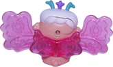 #2889 Fairy